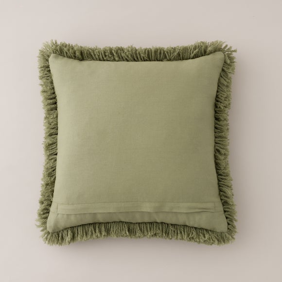 Carousel navigation image position 5 of 5