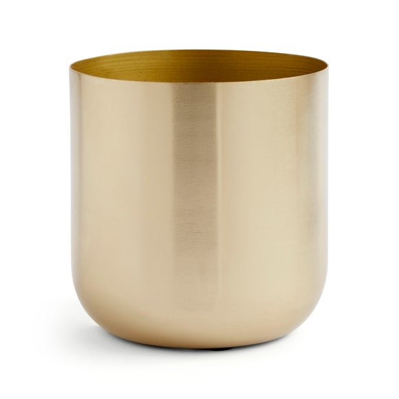 Carousel navigation image position 3 of 3