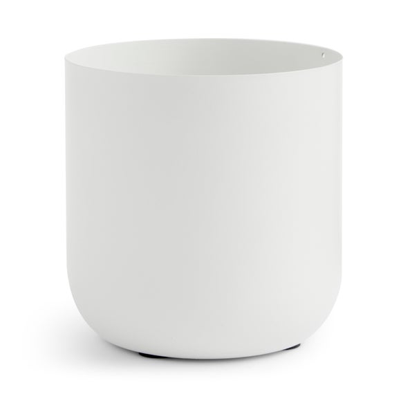 Carousel navigation image position 3 of 3