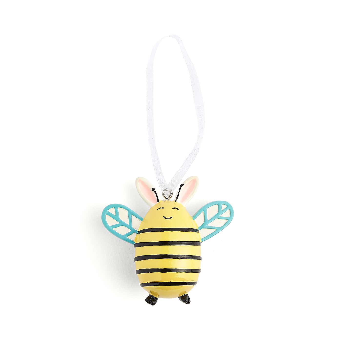 Carousel zoom image position 2 of 2