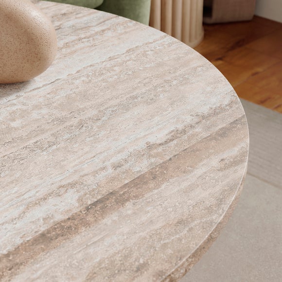 Carousel navigation image position 2 of 4