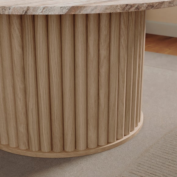 Carousel navigation image position 3 of 4