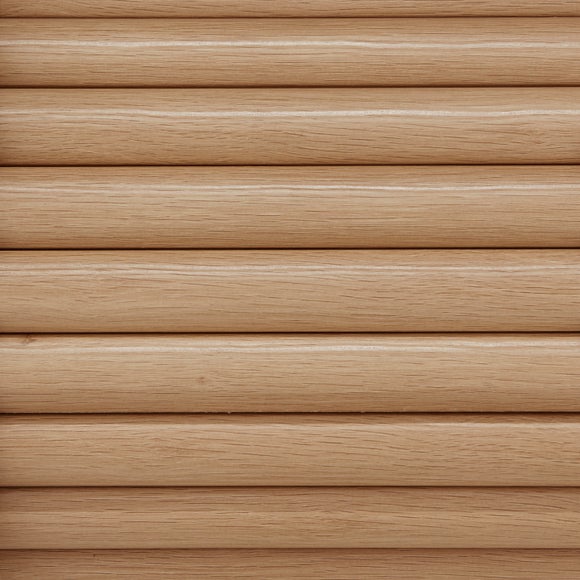 Carousel navigation image position 2 of 7