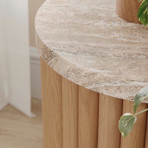 Carousel navigation image position 4 of 7