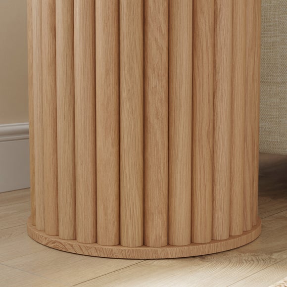 Carousel navigation image position 6 of 7