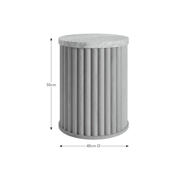 Carousel navigation image position 7 of 7