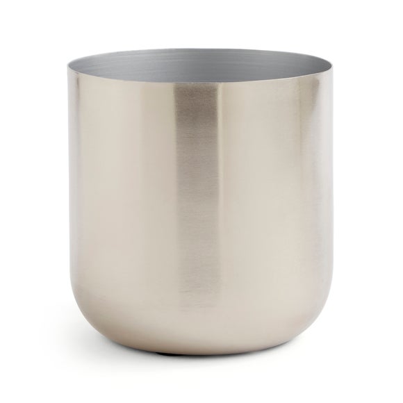 Carousel navigation image position 3 of 3