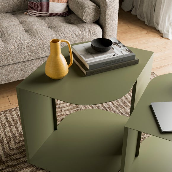 Carousel navigation image position 3 of 9