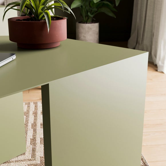 Carousel navigation image position 4 of 9