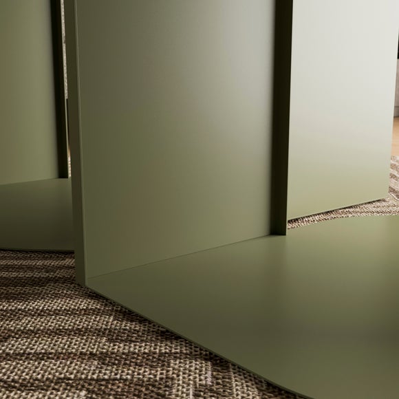 Carousel navigation image position 5 of 9