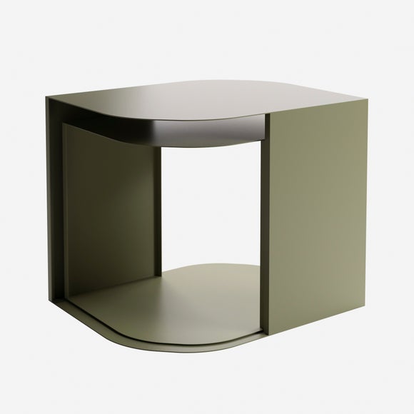 Carousel navigation image position 6 of 9