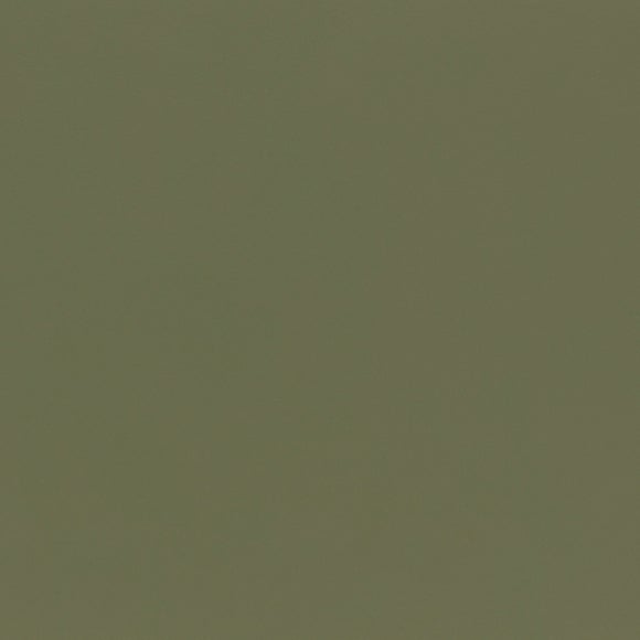 Carousel navigation image position 8 of 9