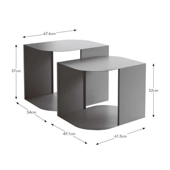 Carousel navigation image position 9 of 9