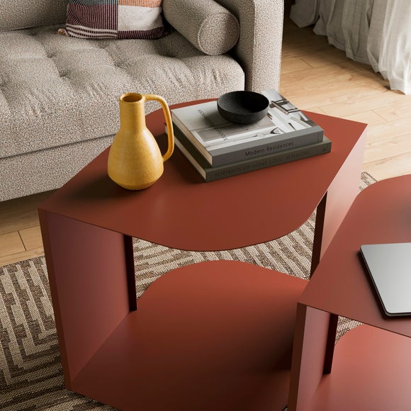 Carousel navigation image position 3 of 9