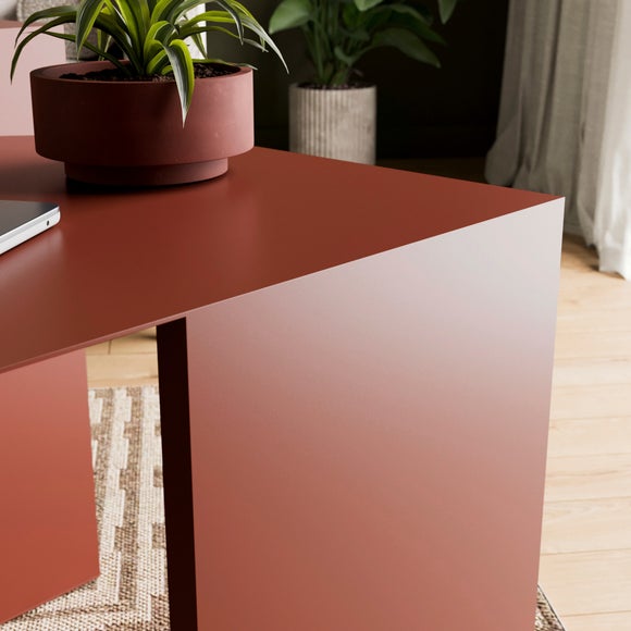 Carousel navigation image position 4 of 9