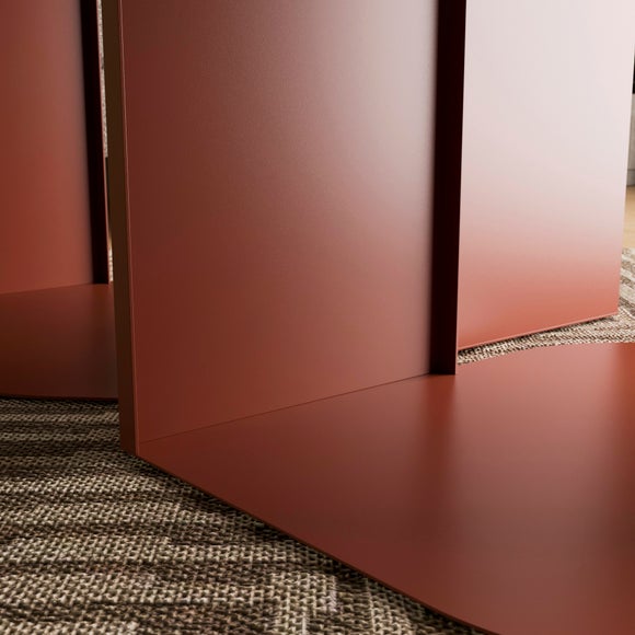 Carousel navigation image position 5 of 9