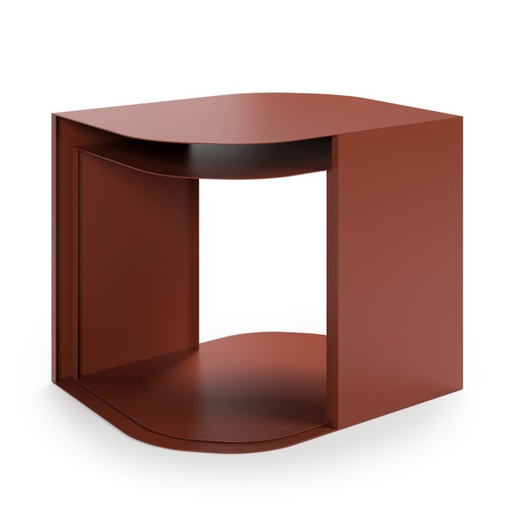 Carousel navigation image position 6 of 9