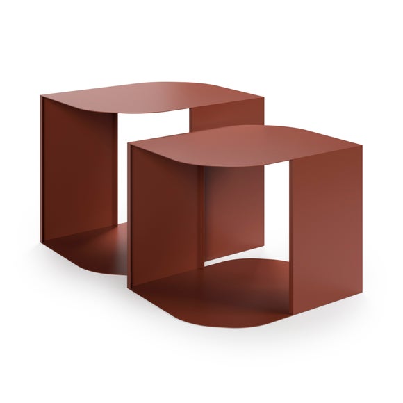 Carousel navigation image position 7 of 9