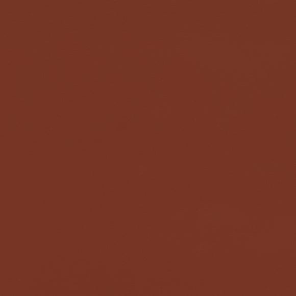 Carousel navigation image position 8 of 9