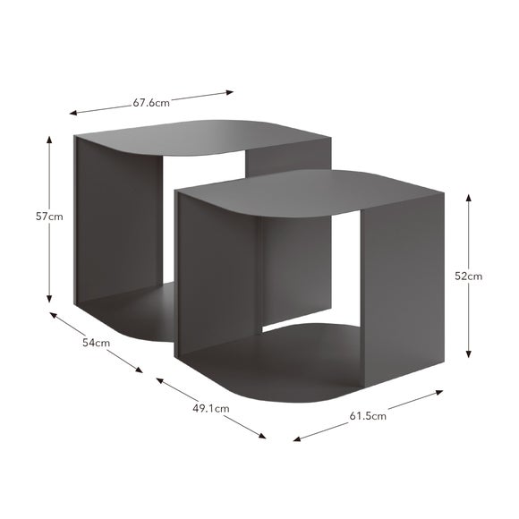 Carousel navigation image position 9 of 9