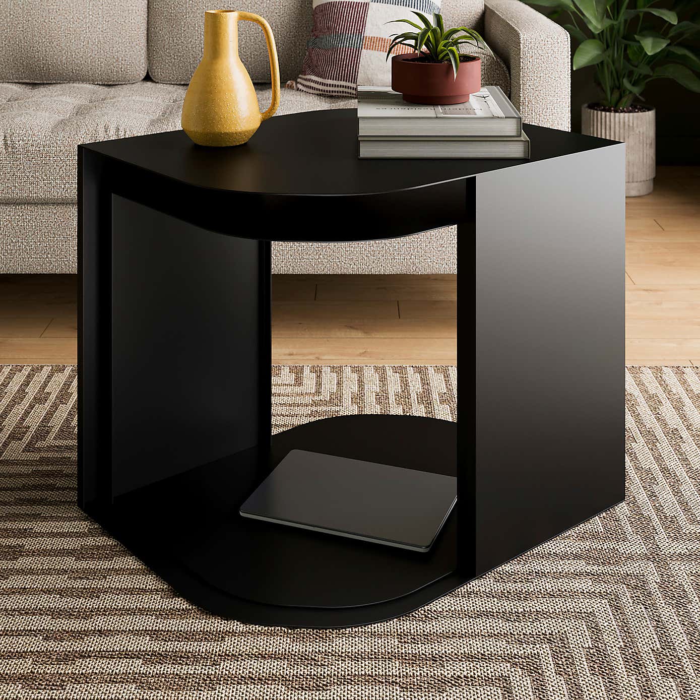 Carousel zoom image position 2 of 9