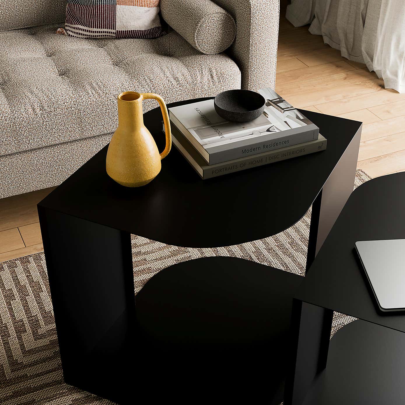 Carousel zoom image position 3 of 9