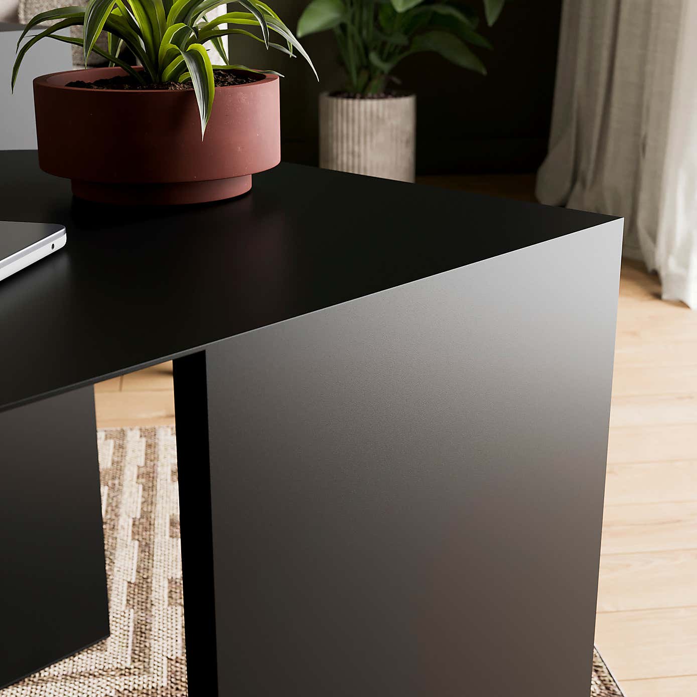 Carousel zoom image position 4 of 9