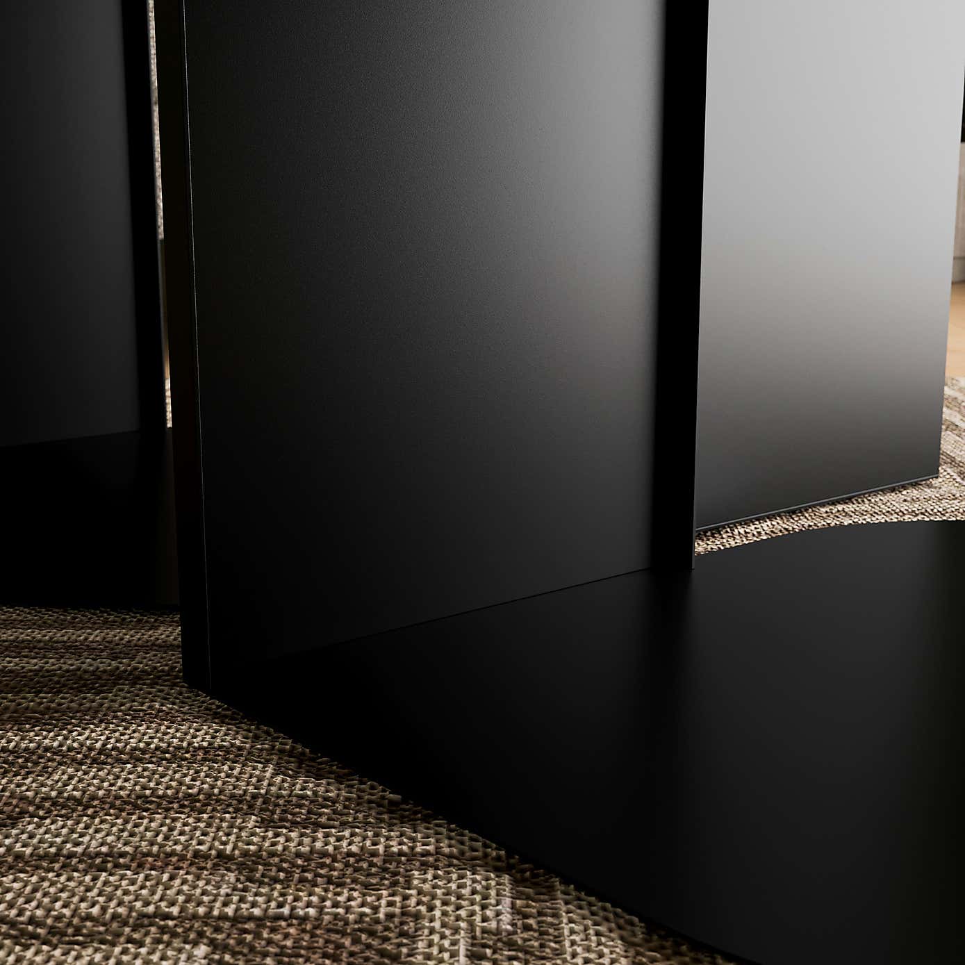 Carousel zoom image position 5 of 9