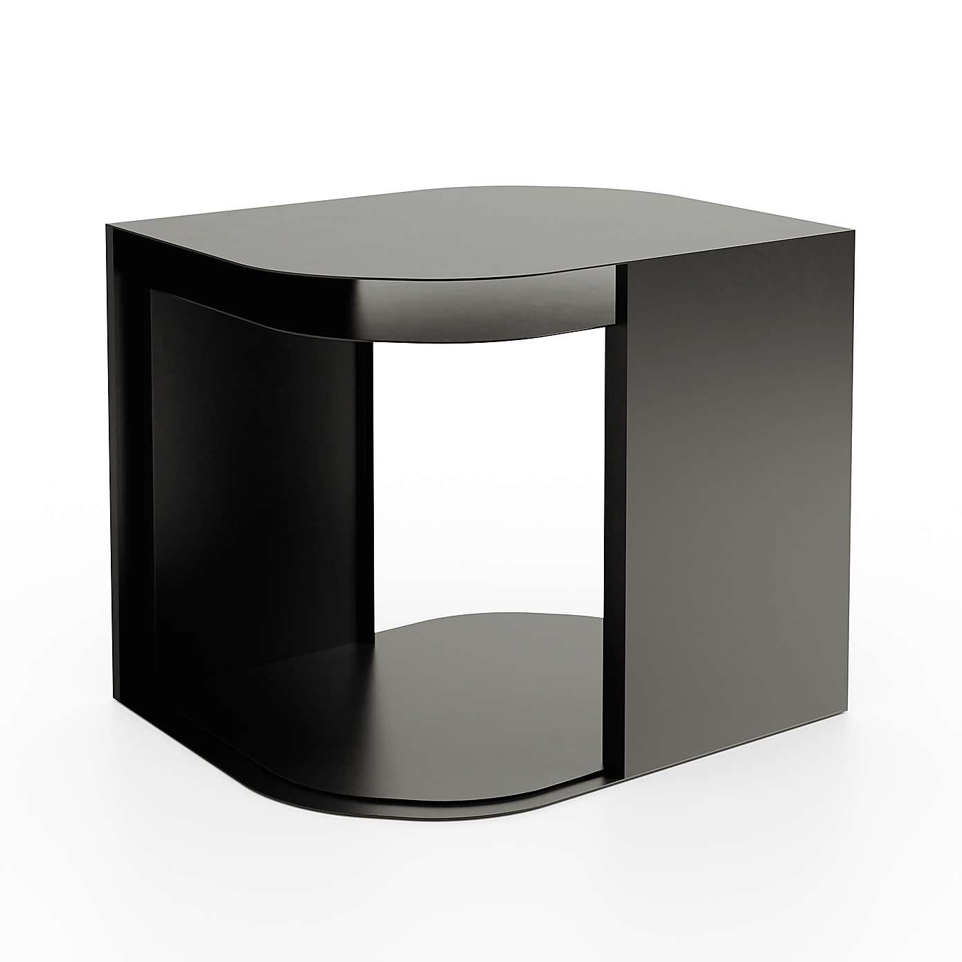 Carousel zoom image position 6 of 9