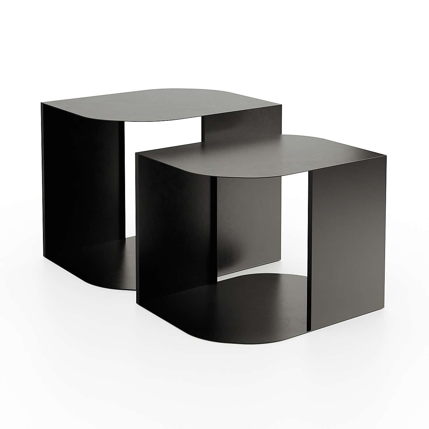 Carousel zoom image position 7 of 9