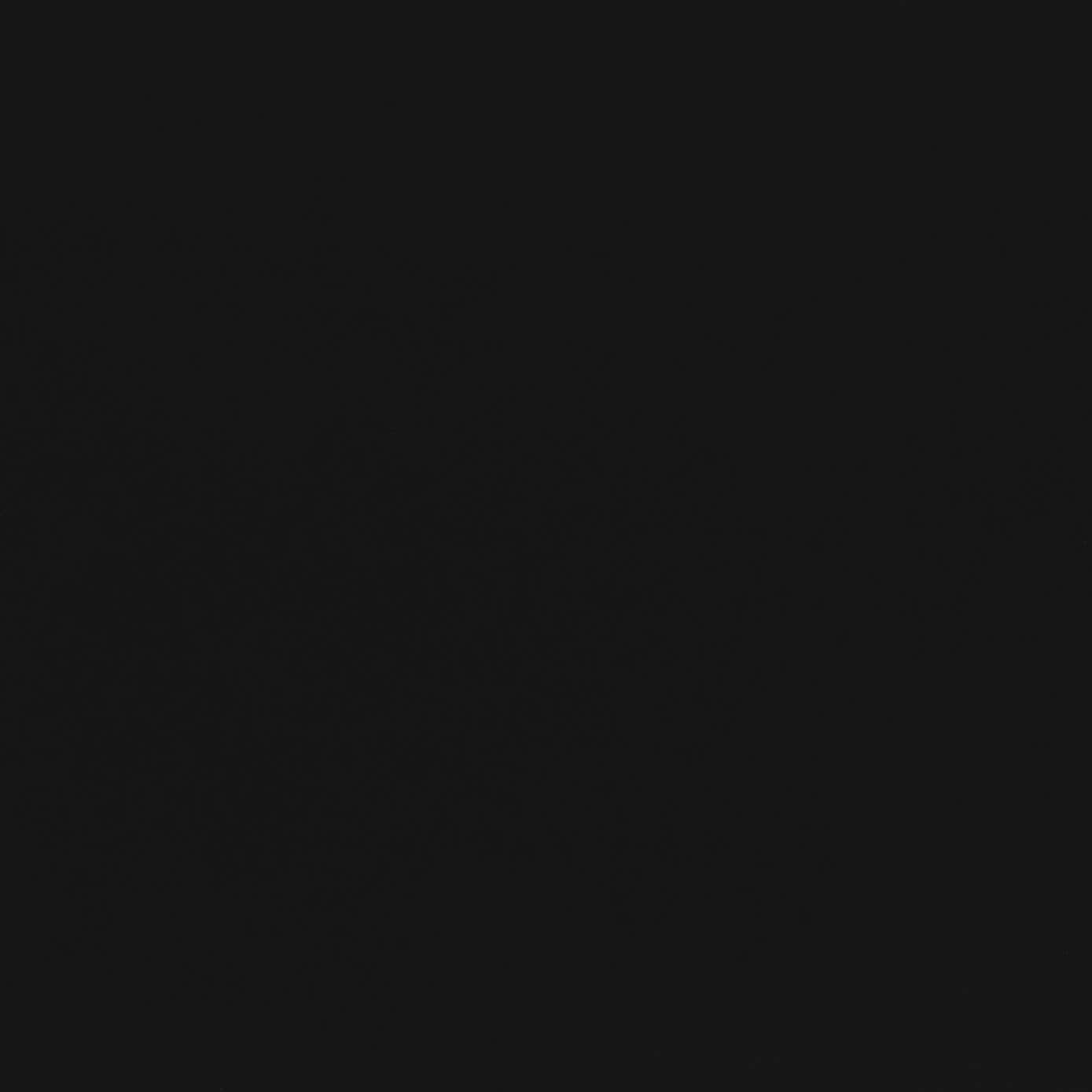 Carousel zoom image position 8 of 9