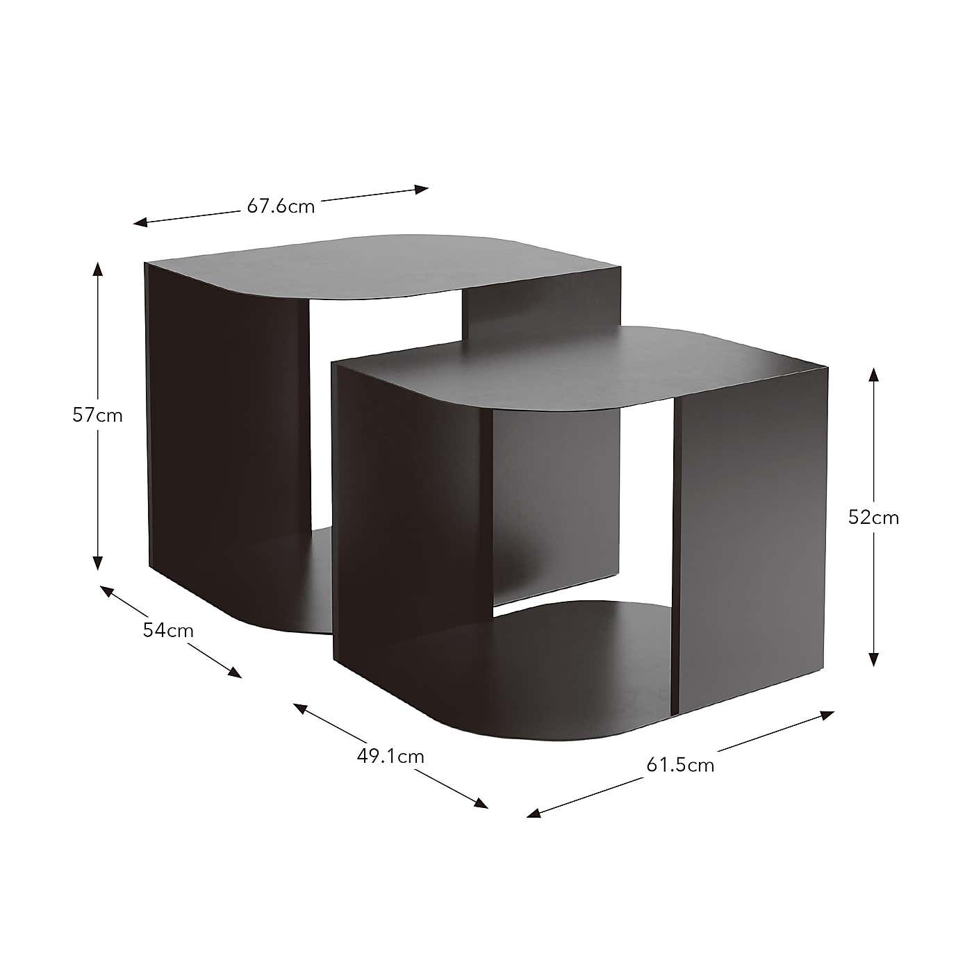 Carousel zoom image position 9 of 9