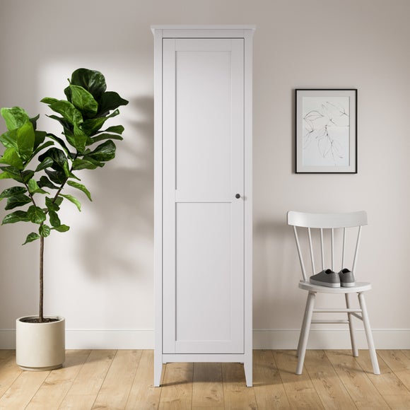 Carousel navigation image position 1 of 8