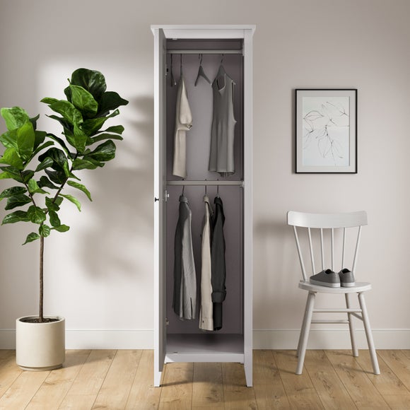 Carousel navigation image position 2 of 8