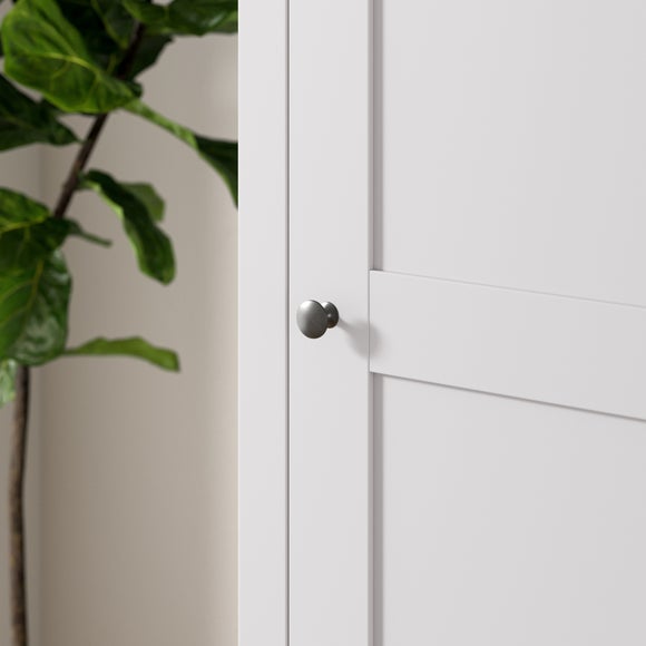 Carousel navigation image position 4 of 8