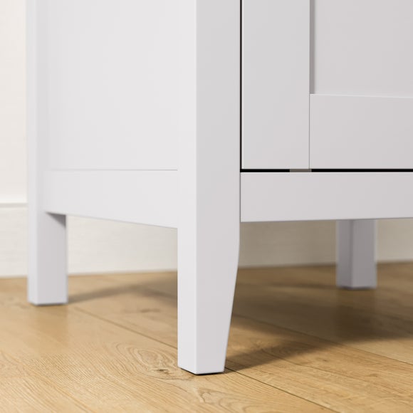 Carousel navigation image position 5 of 8