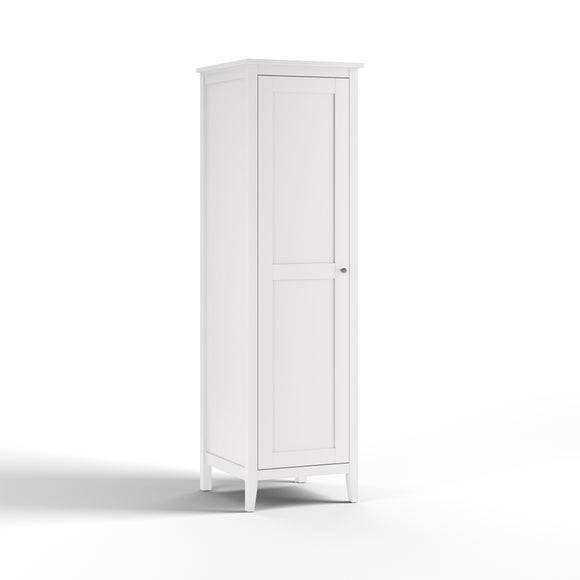 Carousel navigation image position 7 of 8