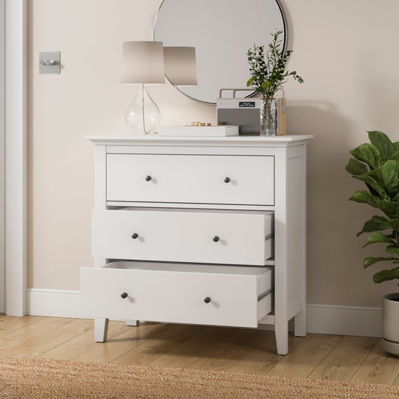 Carousel navigation image position 2 of 9