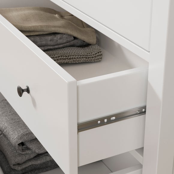 Carousel navigation image position 3 of 9