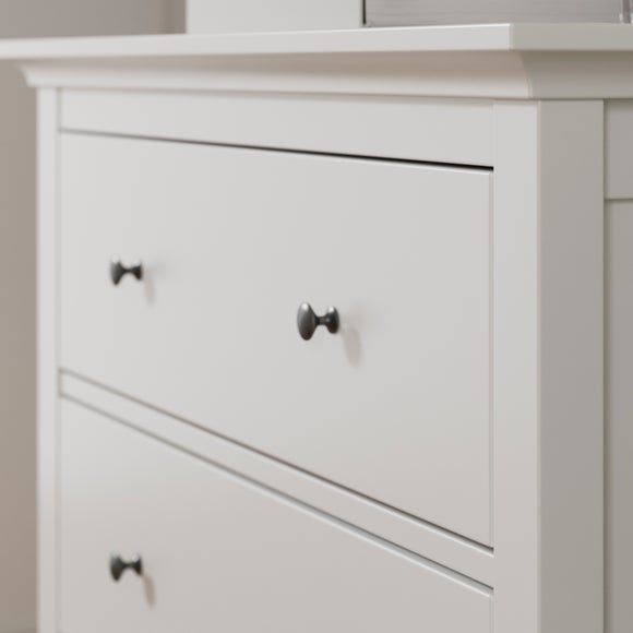 Carousel navigation image position 4 of 9