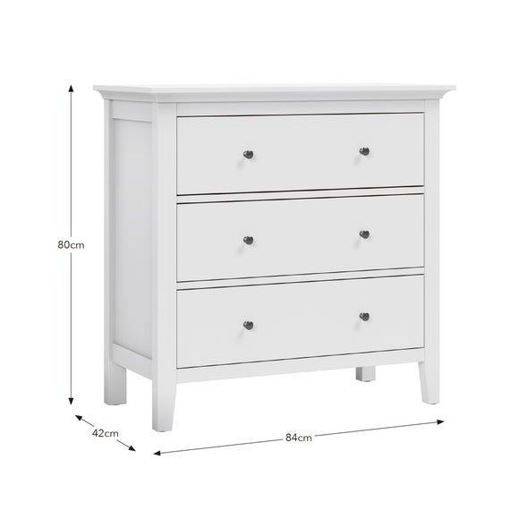 Carousel navigation image position 8 of 9