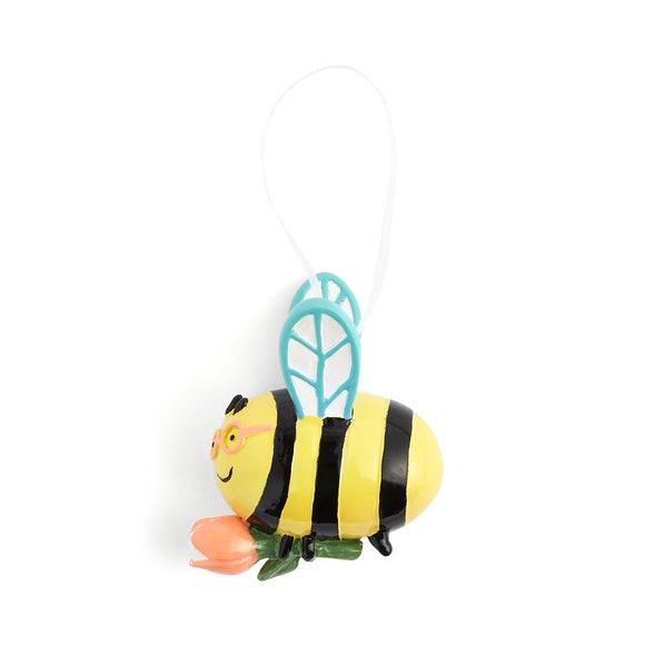 Carousel navigation image position 2 of 2