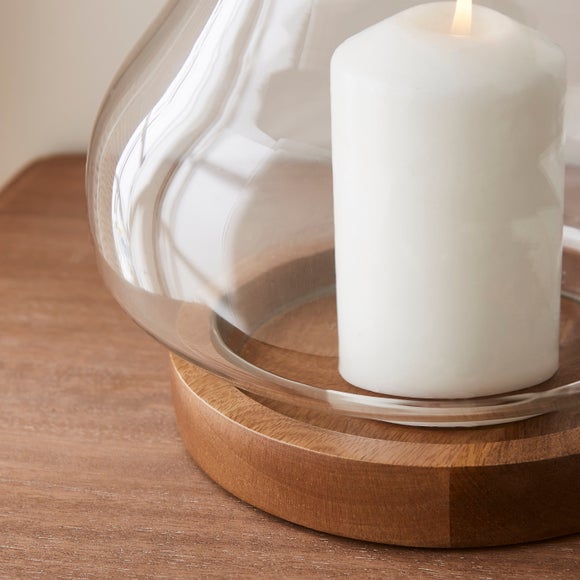 Carousel navigation image position 2 of 3