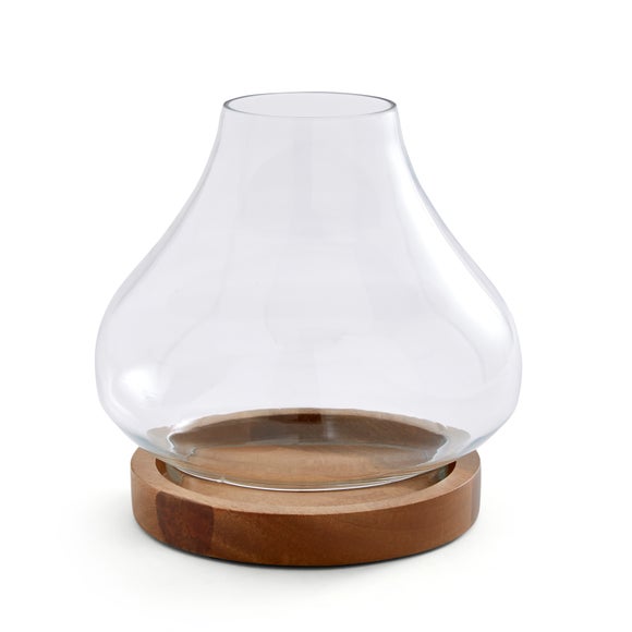 Carousel navigation image position 3 of 3