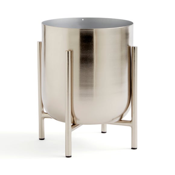 Carousel navigation image position 3 of 3