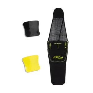 Jml Ez Stride