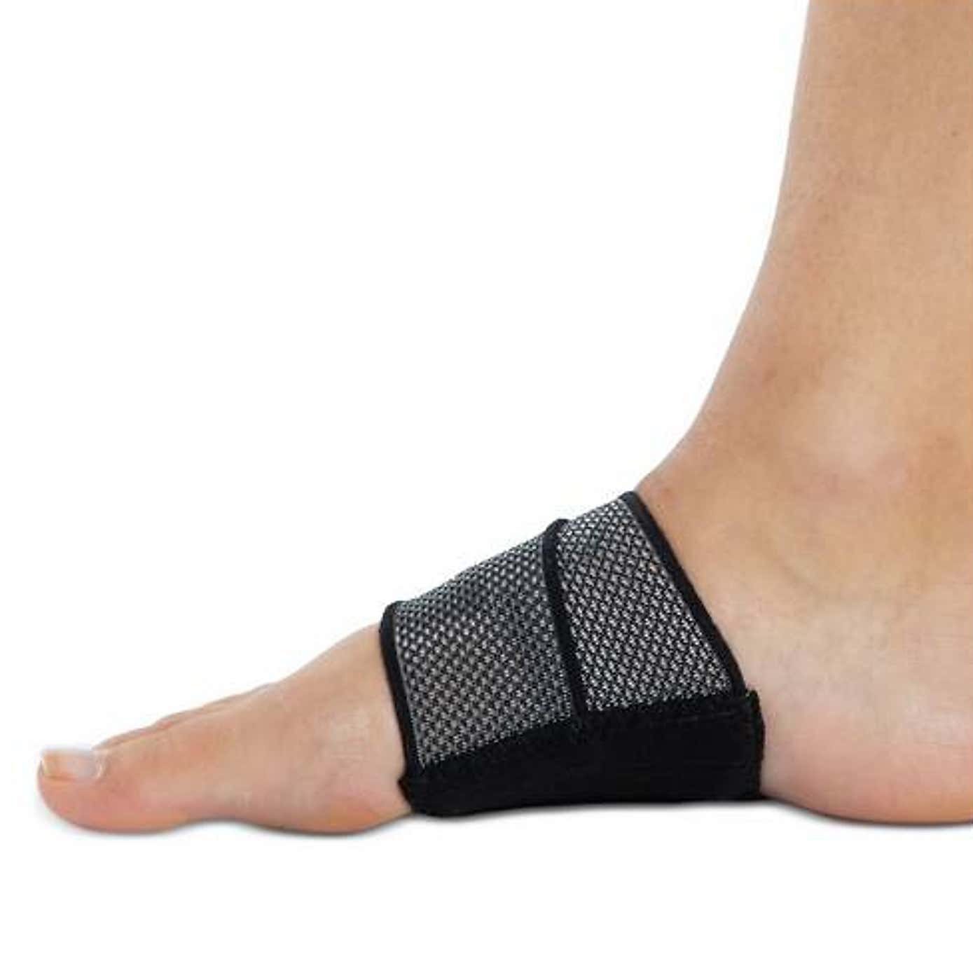 Carousel zoom image position 2 of 4