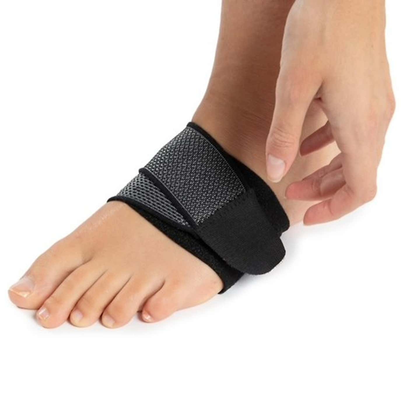 Carousel zoom image position 3 of 4