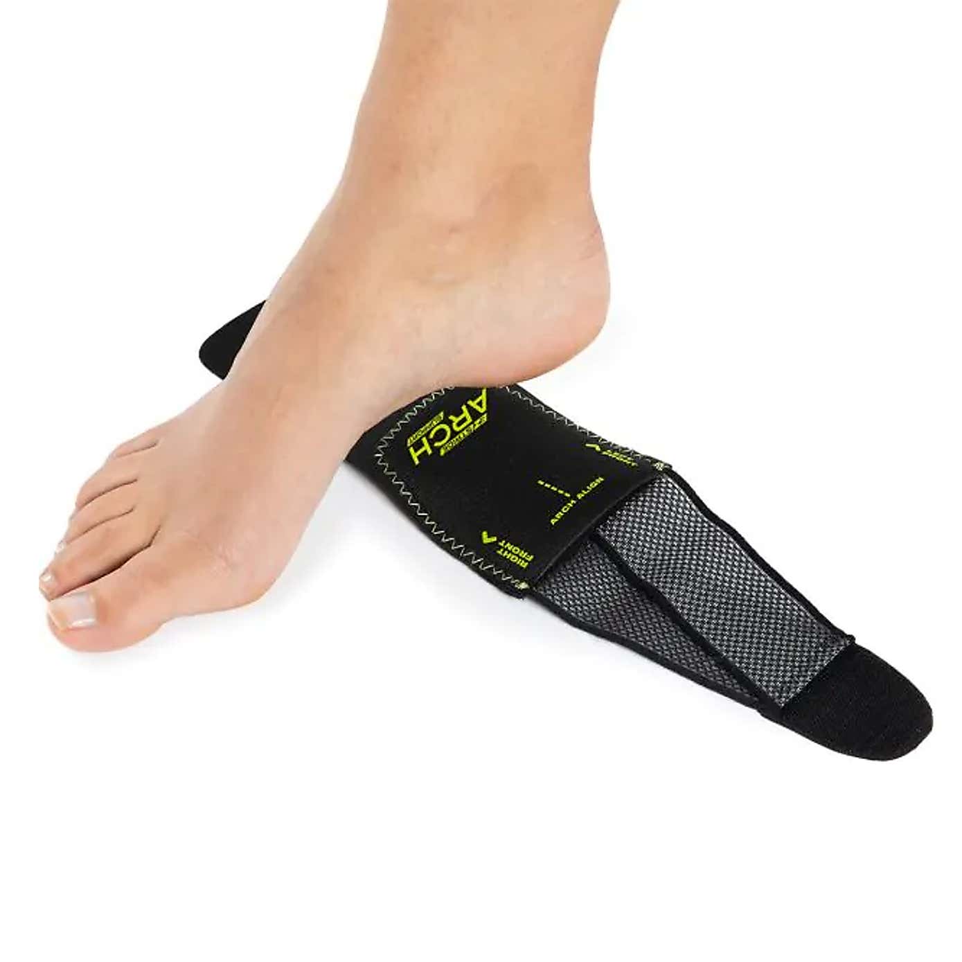 Carousel zoom image position 4 of 4