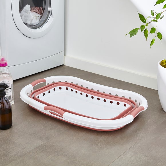 Carousel navigation image position 2 of 3